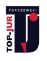logo: Top-Jur sp. z o.o.
