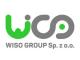 Szkolenia ISO - WISO GROUP
