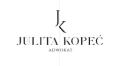 logo: Kancelaria Adwokacka Adwokat Julita Kopeć