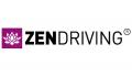 logo: Fundacja ZenDriving