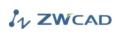 logo: Usługi Informatyczne Szansa Sp. z o.o.