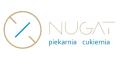 logo: Nugat Cukiernia-piekarnia Mariusz Janik
