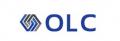 logo: Kancelaria OLC - Frankowicze pomoc prawna