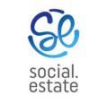 logo: Social.Estate 