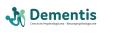 logo: Dementis Centrum Psychologiczno-Pedagogiczne