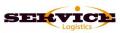 logo: Service Logistics - serwis telefonów i laptopów