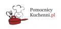 logo: www.PomocnicyKuchenni.pl