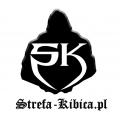 logo: Strefa-Kibica.pl