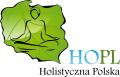 logo: hopl.pl