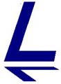 logo: Bojery DN M-XV Optymist Isabelle Szkutnia  Lewandowski