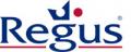 logo: Grupa Regus