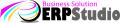 logo: ERP Studio - Wdrożenia Comarch CDN Optima, CDN XL, Outsourcing IT