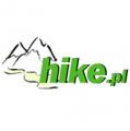 logo: Sklep sportowy Hike.pl