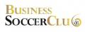 logo: BSC 6 - szóstki piłkarskie