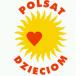 Fundacja Polsat