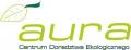 logo: AURA | Ochrona środowiska-outsourcing środowiskowy