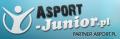 logo: Asport-Junior.pl