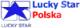 "Lucky Star Polska" Sp. z o.o.