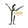 logo: Agencja Promocyjna OKO Iwona Haberny