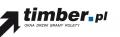 logo: Timber - www.timber.pl