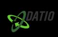 logo: DATIO .pl
