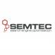 logo: Agencja SEO SEMTEC