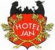 Hotel Jan 