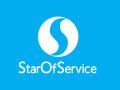 logo: StarOfService