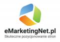 logo: Emarketingnet.pl