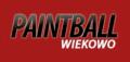 logo: Paintball Wiekowo