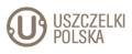 logo: Uszczelki Polska Sp. z o.o.