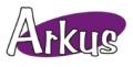 logo: Arkus Jacek Kowalczyk