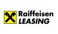 logo: Raiffeisen-Leasing Polska S.A.