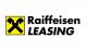 logo: Raiffeisen-Leasing Polska S.A.