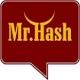 Mięso kebab – Mr.Hash