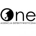 logo: www.detektyw-one.pl