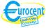 logo: "Eurocent" Małgorzata Sufryd