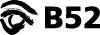 logo: B52 Sp. z o.o.