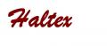 logo: HALTEX Odzież Ciążowa