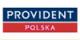 Provident Polska | Pożyczka gotówkowa | Szybkie pożyczki