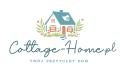 logo: Cottage Home