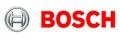 logo: Robert Bosch Sp. z o. o.