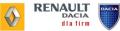 logo: Renault dla firm