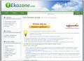 logo: Ekozone.com