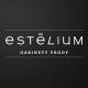 Estelium