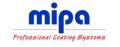 logo: Mipa Polska Sp. z o.o.