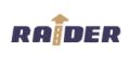 logo: Raider Sp. z o.o.