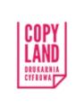 logo: Copyland Team Sp. z o.o.
