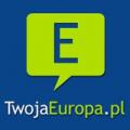 logo: TwojaEuropa.pl