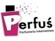Perfus.pl - Twoja Internetowa Perfumeria